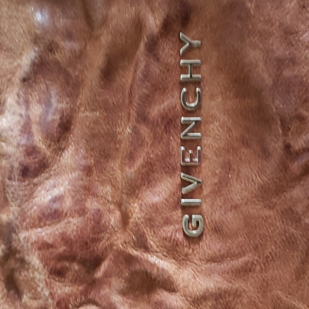 Givenchy Bag - image 2